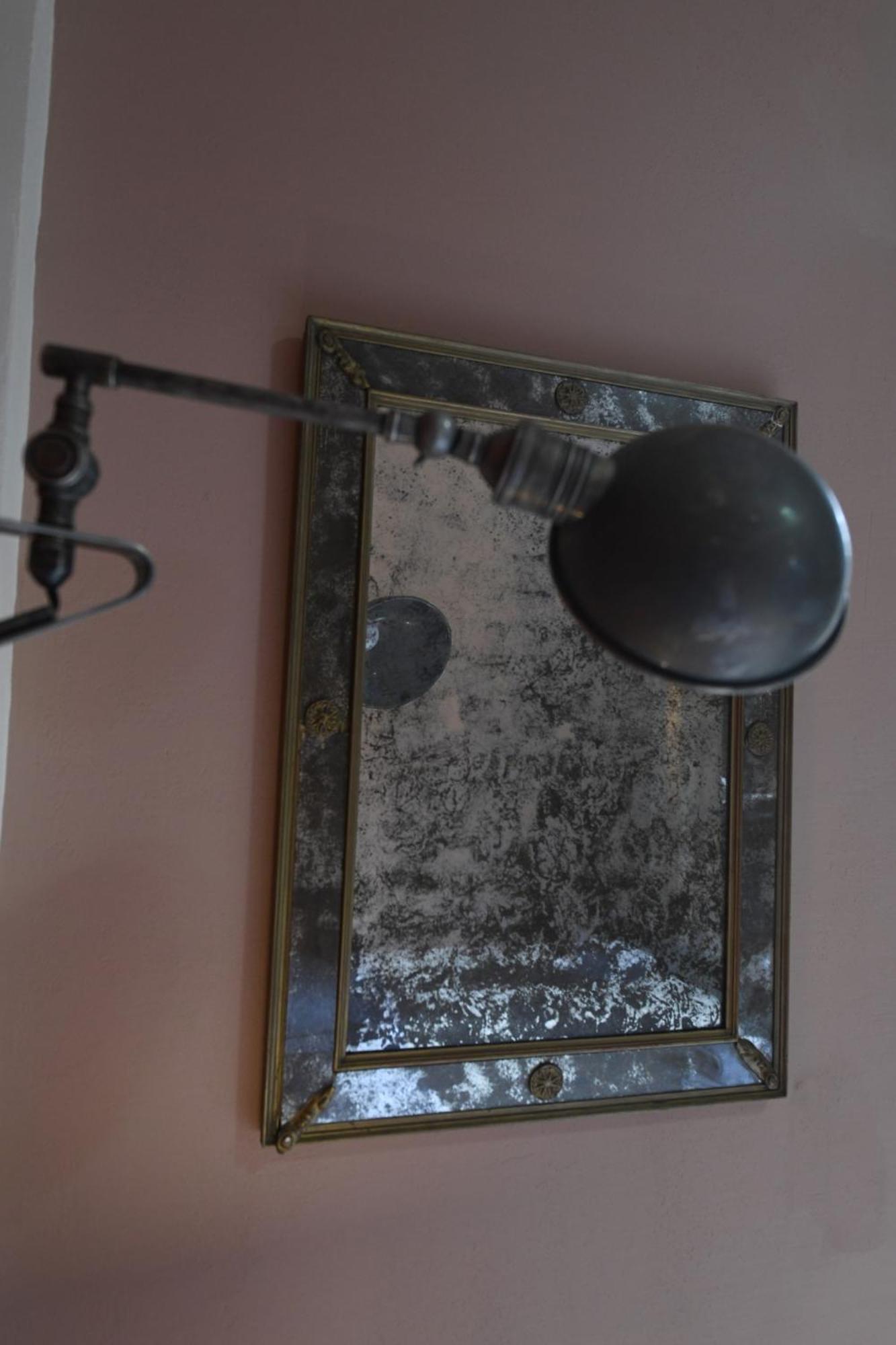 Villa Casa Sophia Karavostamo Esterno foto